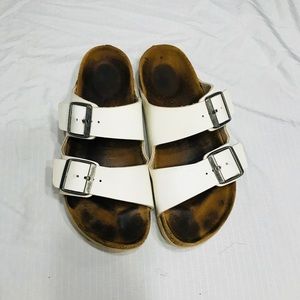 Birkenstock Sandals